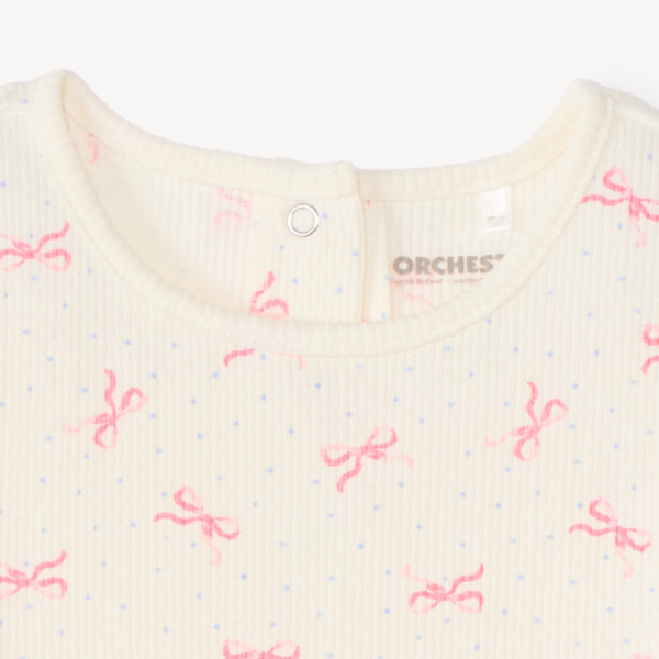 Футболка к/р