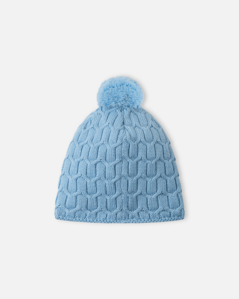 Шапка Рейма для мальчиков