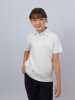 Поло к/р O KIDS для мальчиков