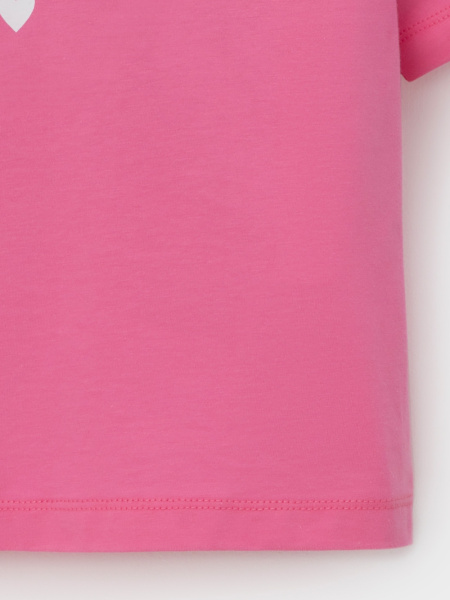 Футболка к/р