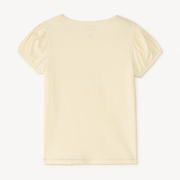 Футболка к/р