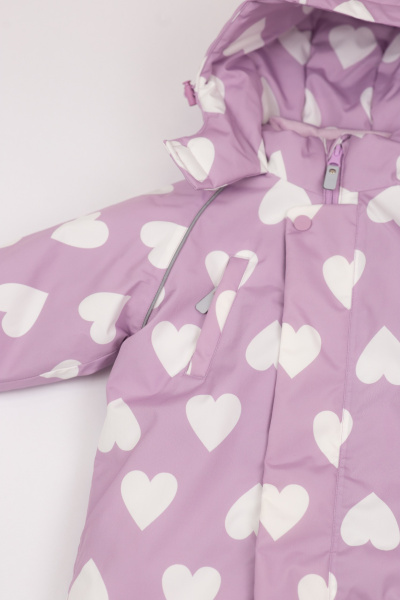 Комбинезон ORCHESTRA для девочек