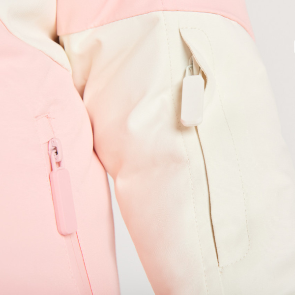 Куртка ORCHESTRA для девочек