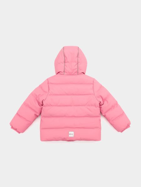 Куртка ORCHESTRA для девочек