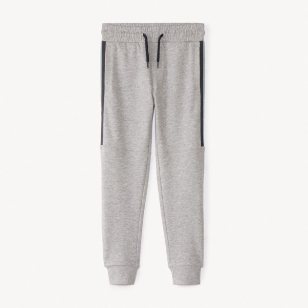 Спортивные брюки ORCHESTRA для мальчиков