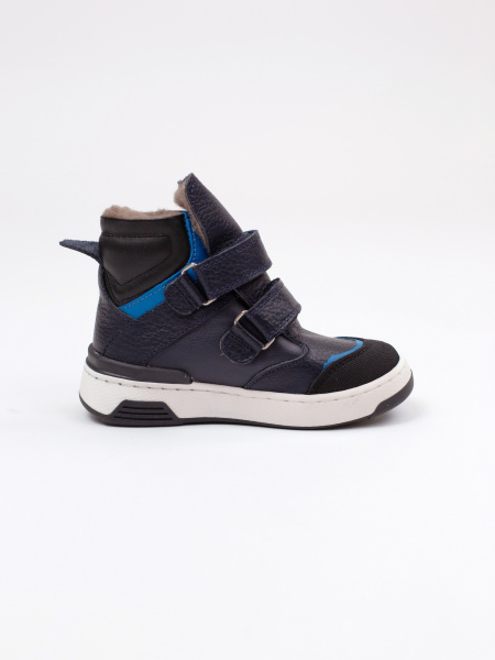 Ботинки O KIDS