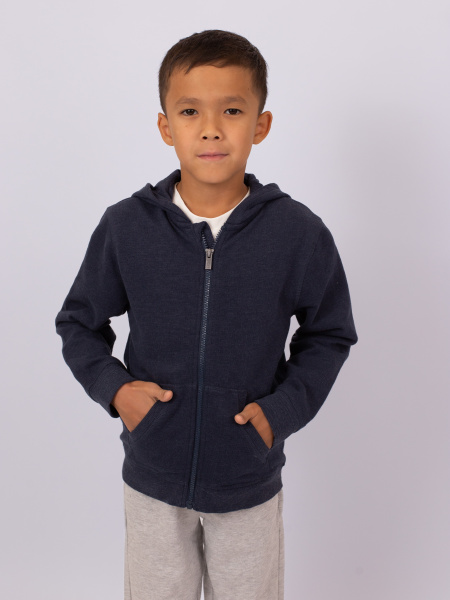 Толстовка ORCHESTRA для мальчиков