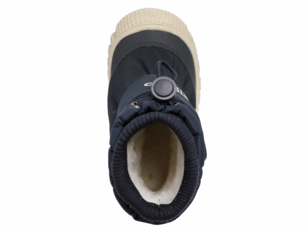 Дутики INDIGO KIDS