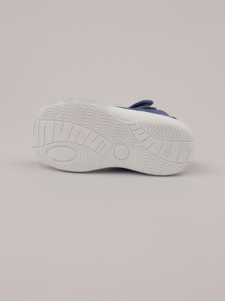 Сандалии INDIGO KIDS