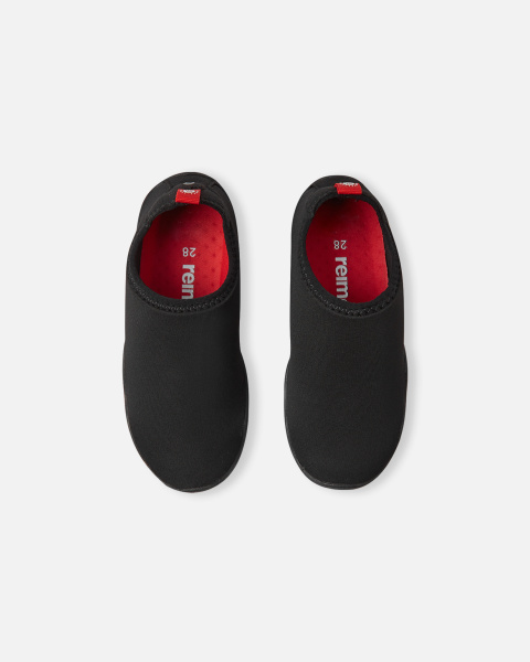 Пляжные тапочки