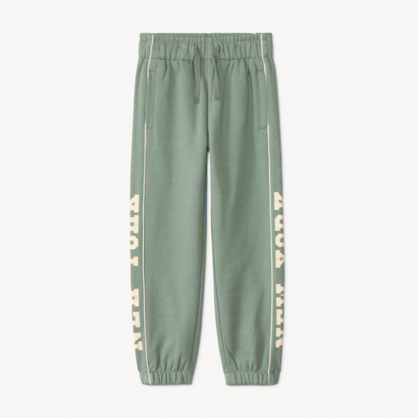 Спортивные брюки