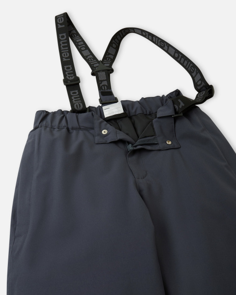 Полукомбинезон