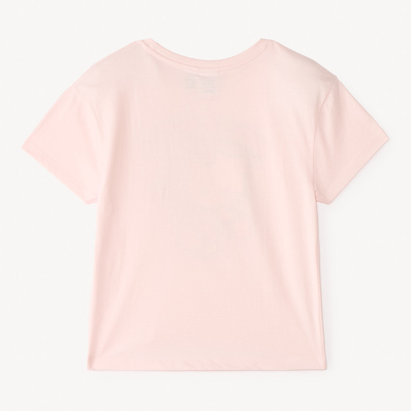 Футболка к/р