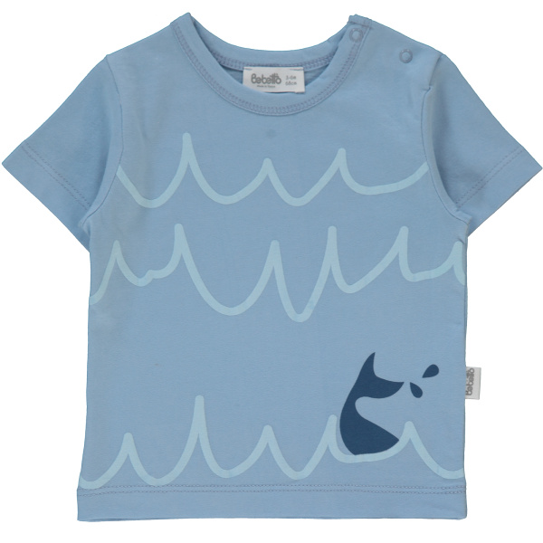 Набор из 2х вещей (футболка к/р, шорты)