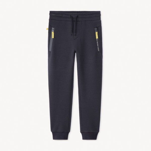 Спортивные брюки ORCHESTRA для мальчиков