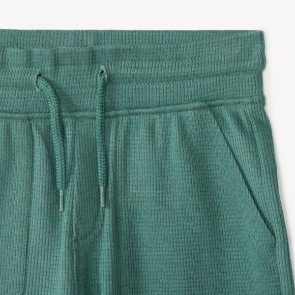 Комплект футболка+шорты ORCHESTRA для мальчиков