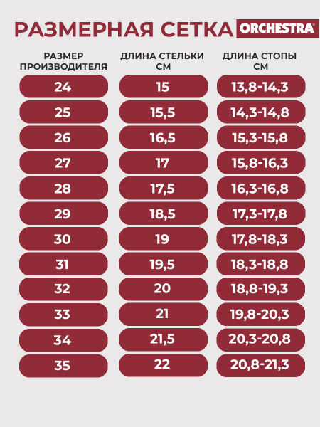 Кеды