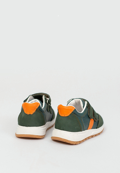 Кроссовки O KIDS