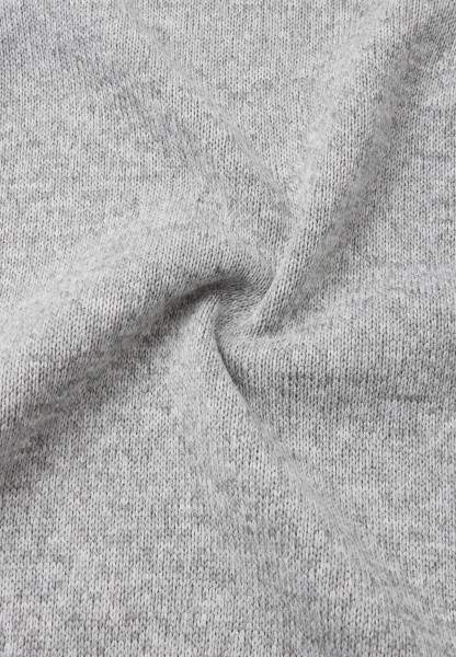 Кардиган Рейма для мальчиков