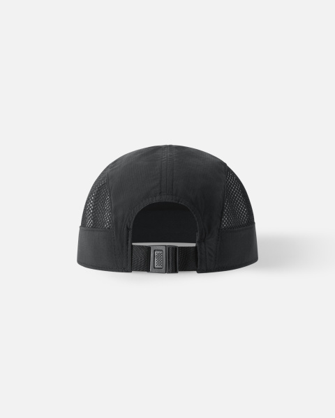 Кепка Рейма для мальчиков