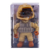 Funky Toys FT0735463 Фигурки спецназа  в ассортименте 8 см