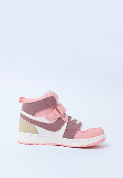 Ботинки TEENZZ