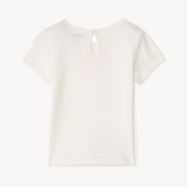 Футболка к/р