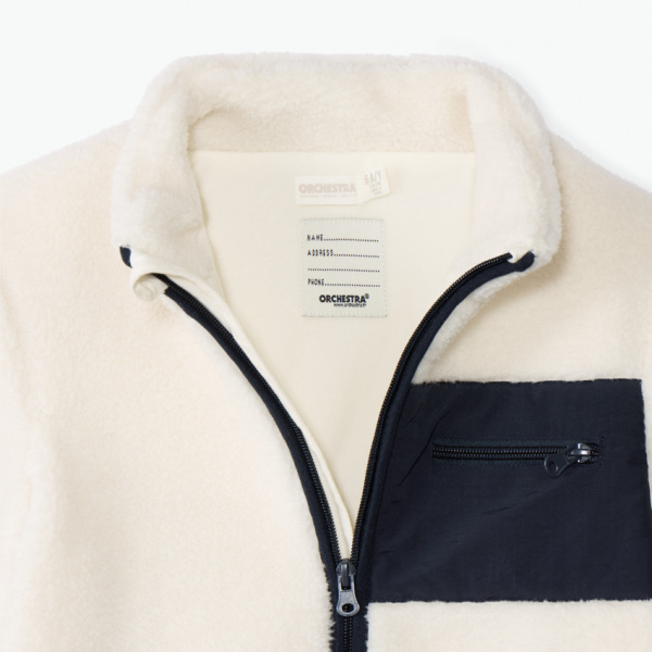 Куртка ORCHESTRA для мальчиков