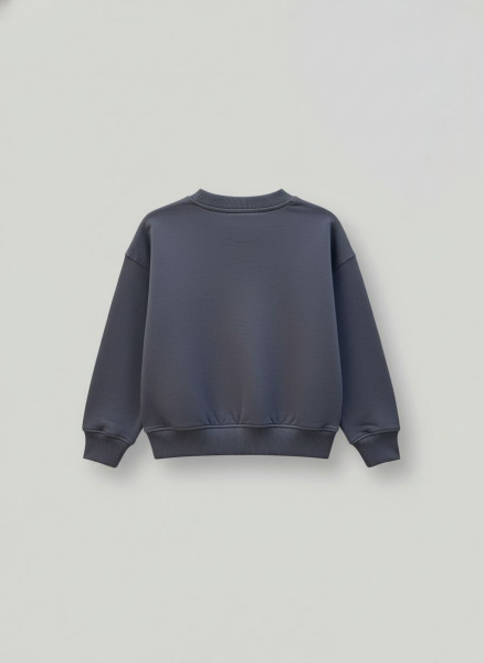 Свитшот O KIDS для мальчиков