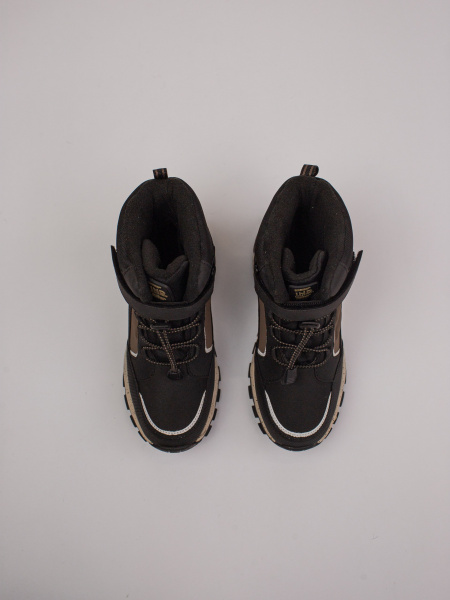 Ботинки INDIGO KIDS