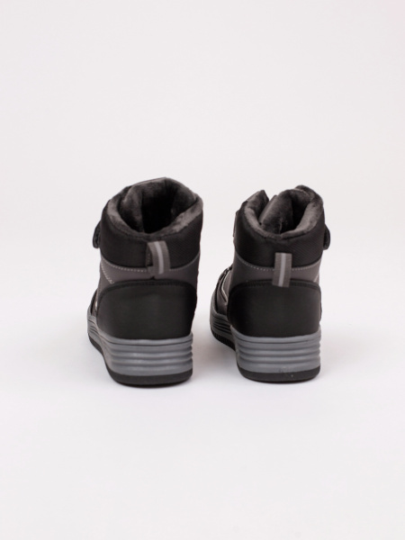 Ботинки O KIDS