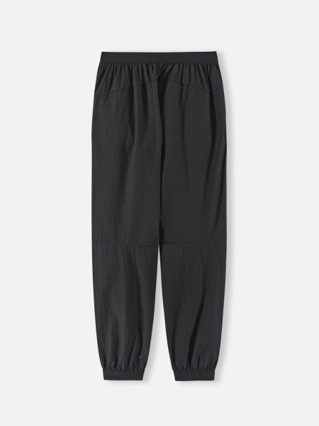 Брюки Рейма для мальчиков