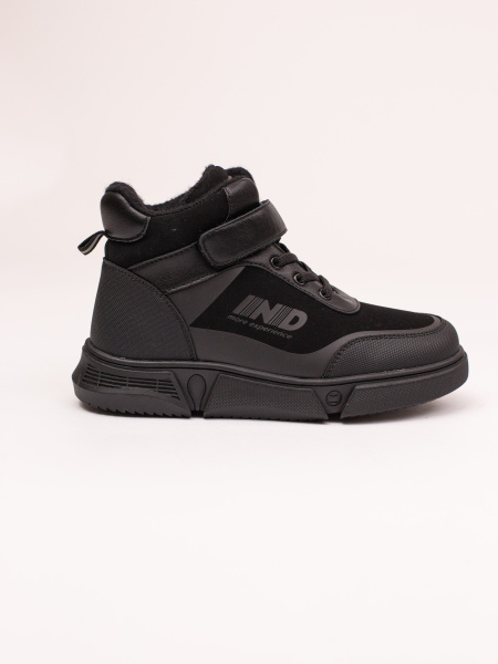 Ботинки INDIGO KIDS