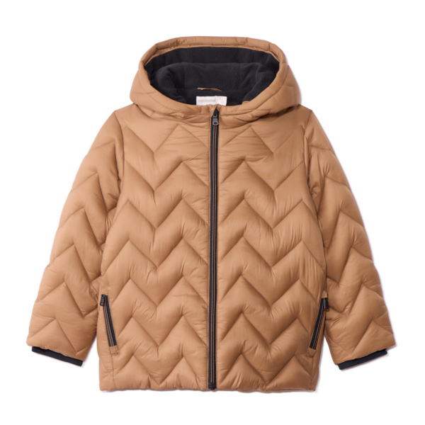 Куртка ORCHESTRA для мальчиков