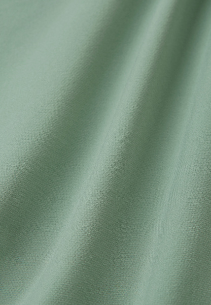 Брюки Рейма для мальчиков