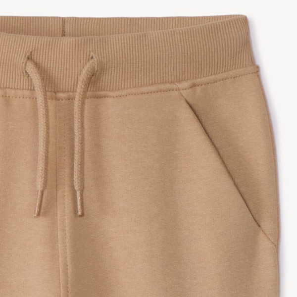 Спортивные брюки