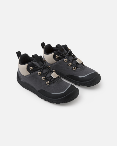 Ботинки Рейма