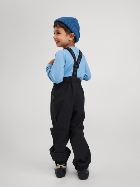 Брюки Рейма для мальчиков