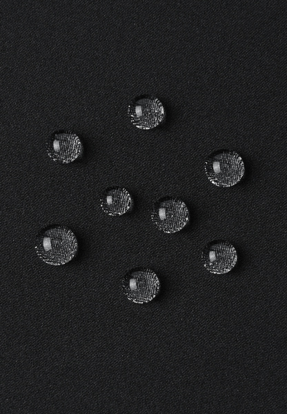 Брюки Рейма для мальчиков