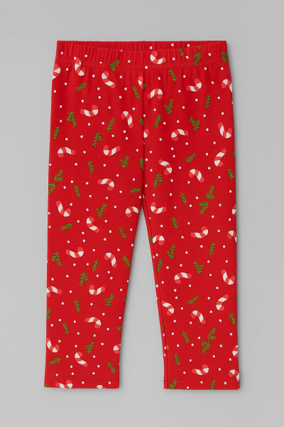 Пижама д/р O KIDS для мальчиков