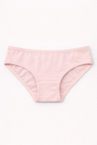 Набор из 7 трусов