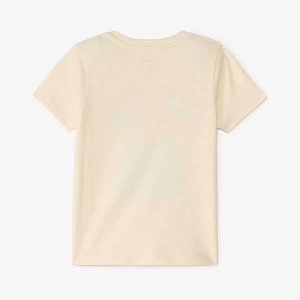 Футболка к/р