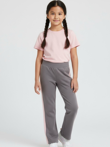 Спортивные брюки