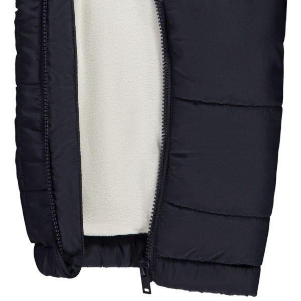 Комбинезон ORCHESTRA