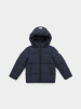Куртка TEENZZ для мальчиков