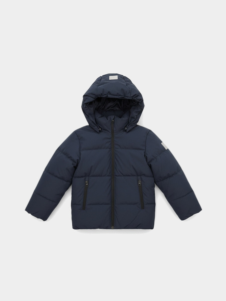 Куртка TEENZZ для мальчиков