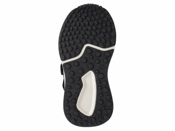 Ботинки INDIGO KIDS