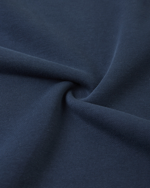 Спортивный верх ZIP Рейма для мальчиков