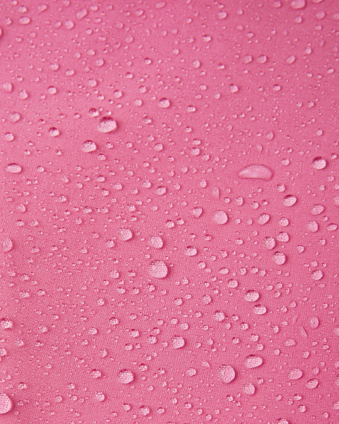 Комбинезон Рейма