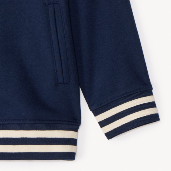 Бомбер ORCHESTRA для мальчиков